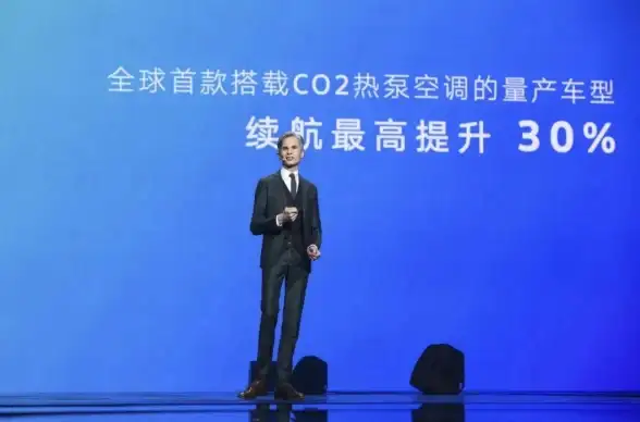 还在为找不到充电桩发愁？开迈斯充电APP一键解决全国充电难题！