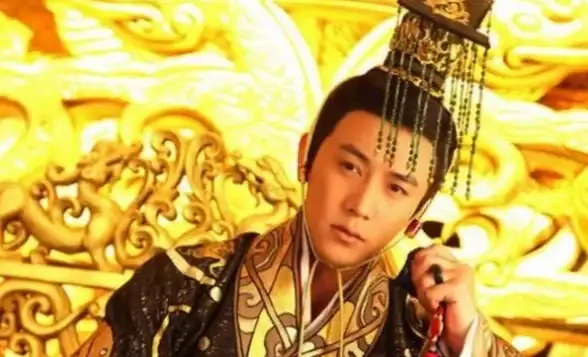 🔥重磅揭秘🔥汉朝优势 独特兵种 科技加持 文明7》中汉朝超强核心解析！