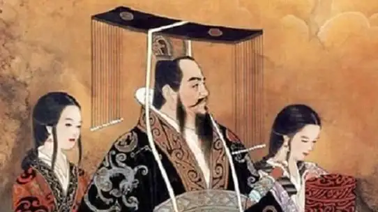 🔥重磅揭秘🔥汉朝优势 独特兵种 科技加持 文明7》中汉朝超强核心解析！