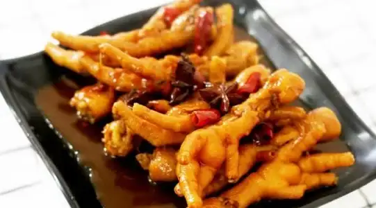 最新版七星电视APP已上线，追剧看直播怎能少了它？