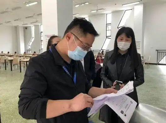 账号安全保障｜qq游戏安全中心助您守护账号资产安全 
