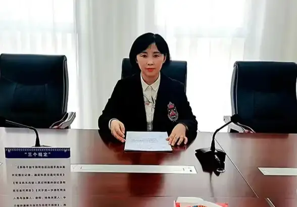 账号安全保障｜qq游戏安全中心助您守护账号资产安全 