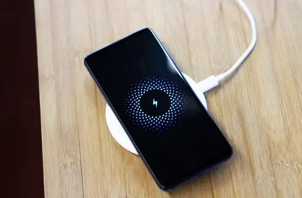 性能革新🚀骁龙天梯图GPU全面升级，驱动移动设备性能新纪元