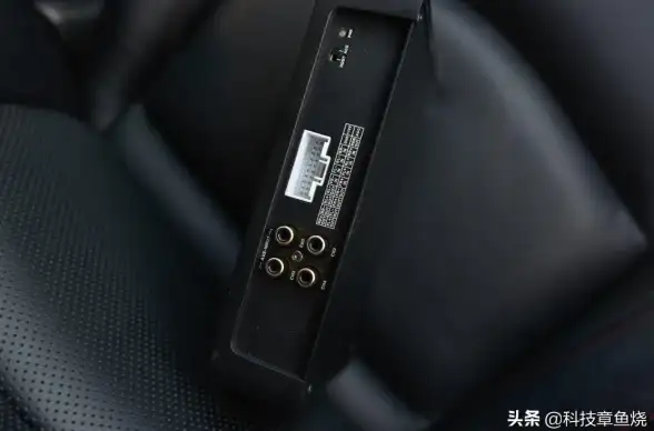 升级推荐｜高性能 联想B460主板助力电脑焕新，畅享卓越体验