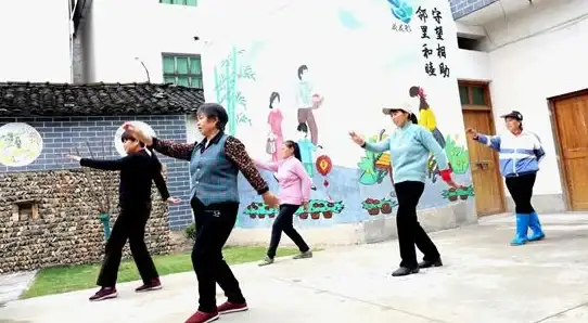 升级推荐｜高性能 联想B460主板助力电脑焕新，畅享卓越体验