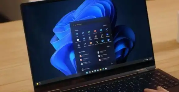 Win11系统更新难题🛠如何应对升级Win11后系统无法正常更新的情况