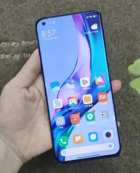 系统优化🚀Win11电脑系统升级全攻略与常见疑难解答