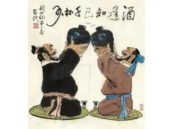 厌倦了单调的社交软件？会玩APP的游戏交友社区不正是你需要的吗？