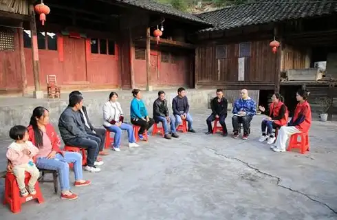电脑维修🚀设备升级｜专业电脑上门维修服务，让您的设备焕然一新