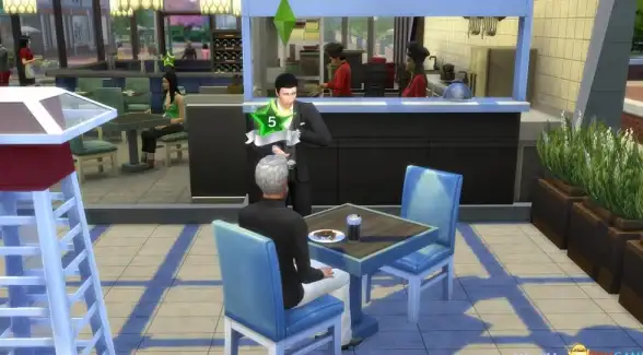 游戏攻略🎮模拟人生4最佳趣味玩法推荐，轻松畅玩不容错过