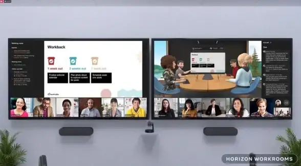 想体验AI创作、绘画与聊天的全能助手？AIWork365满足你的所有需求！