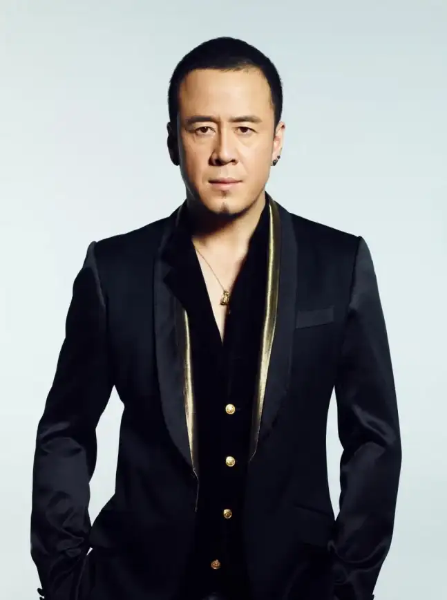 惊雷影视app：谁说小众软件不能满足你追剧、看电影、看动漫的所有需求？