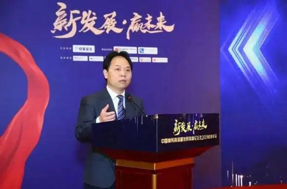 显卡选购 硬件升级必看：全新上线的显卡天梯图U盘，轻松助你选型
