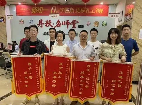 想快速整理零散想法？话袋APP的智能笔记功能，你确定不体验一下？