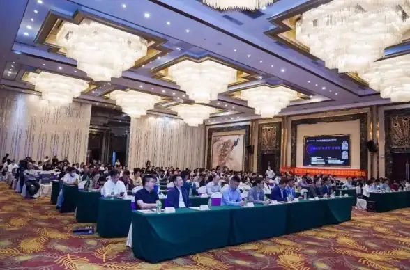 物流企业沟通太繁琐？N跨声2.0手机软件一键解决你的烦恼！