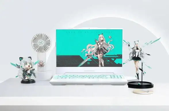 硬件精讲🖥CPU—CPU的作用详解：计算机核心部件的功能与意义