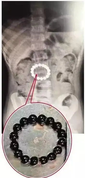 磁力熊APP凭什么被叫'影院'因为它能免费看大片啊！