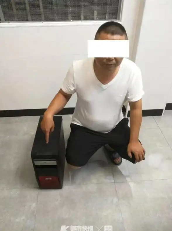 还在担心隐私泄露？试试隐藏游戏计算机APP，一键伪装应用无人察觉！
