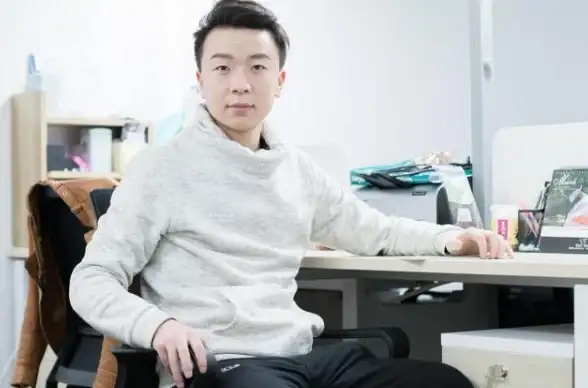 还在担心隐私泄露？试试隐藏游戏计算机APP，一键伪装应用无人察觉！