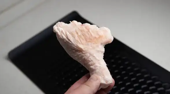 游戏攻略🔥装备搭配🔥性价比高 dnf水果套选择全解析