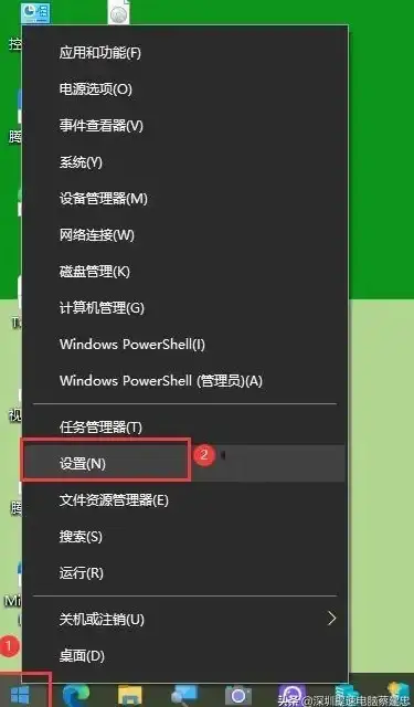 远程管理🖥Win11查看其它计算机的实用方法与操作技巧全攻略