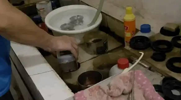 还在为记录工作时间发愁？试试这款精准计时的小时工计时器APP！