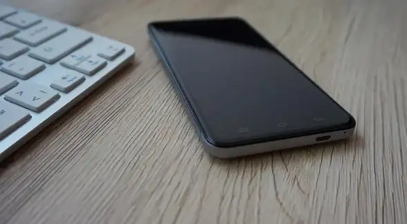 还在寻找功能强大的录音软件？试试全能录音机吧！