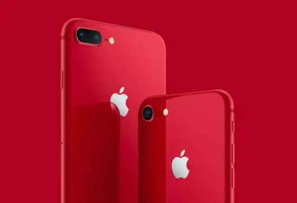 新品发布📱苹果手机官网重磅发布，全新一代最新款手机正式亮相