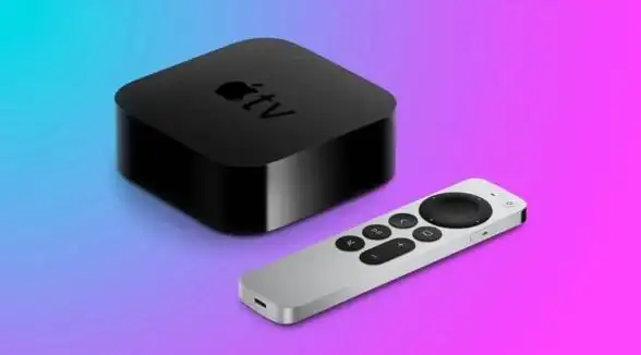 新品发布📱苹果手机官网重磅发布，全新一代最新款手机正式亮相