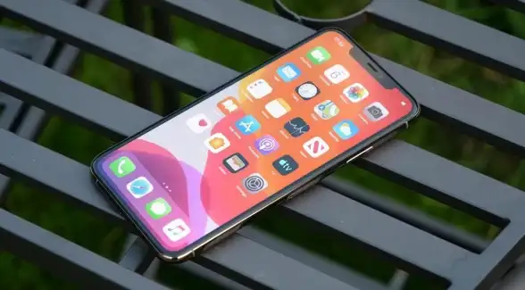 新品发布📱苹果手机官网重磅发布，全新一代最新款手机正式亮相