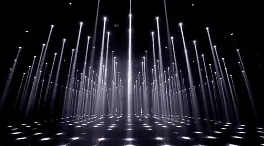 视觉科技｜梦幻手机：引领未来视觉盛宴