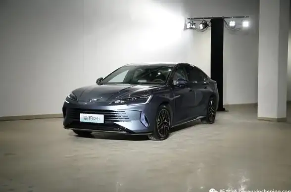 显卡排行🔥2023年度显卡排名天梯图详解，最新性能对比一览