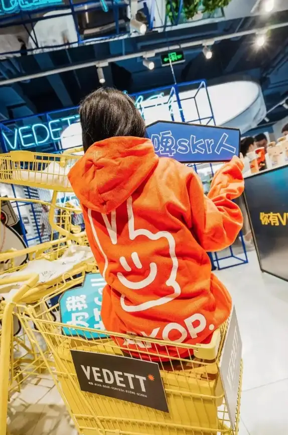 游戏推荐🎮快快游戏盒：开启你的多元游戏世界