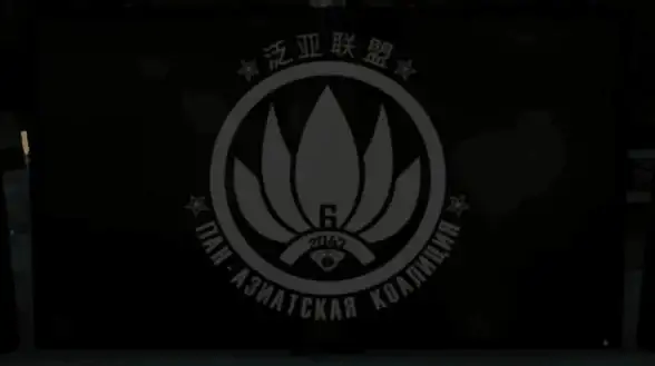 吃鸡高手都在用，冰龙直装你试过了吗？