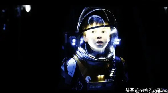 影像技术 HDR技术：HDR是什么意思及其在影像技术中的应用