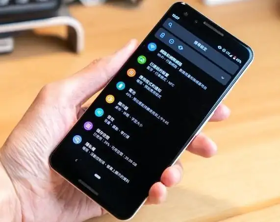 省电效果🔋Win11黑暗模式真的能帮你节约电量吗？