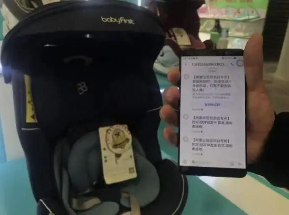 还在为知识遗忘烦恼？记乎APP助你高效记忆，学习更轻松！