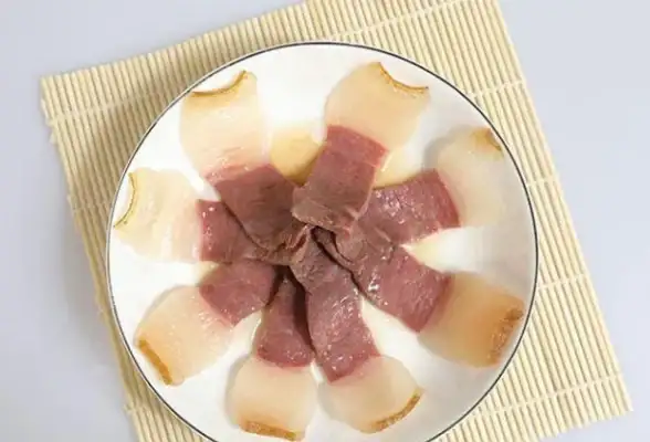 想轻松学做菜？佳肴菜谱APP不就是你的最佳选择吗？