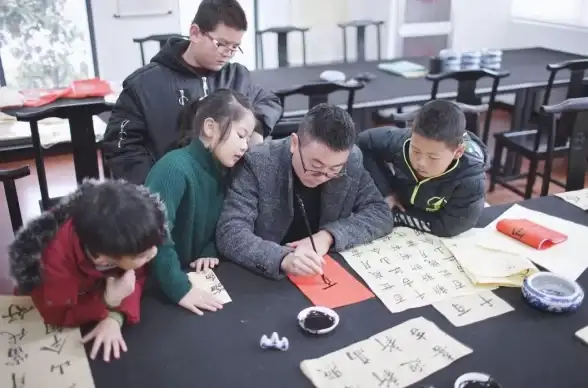 暖暖环游世界凤舞九天曲套装活动时间预测