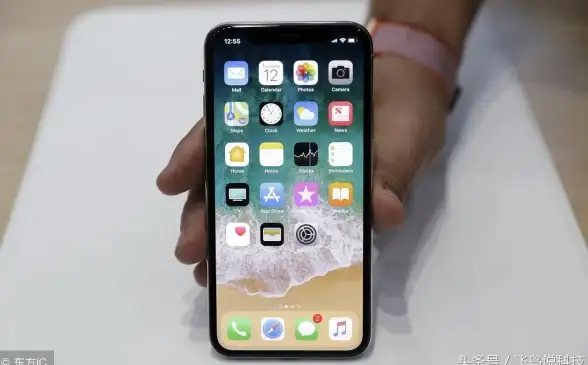 智能互联｜同步管理：用小米账户轻松同步与管理你的智能生活