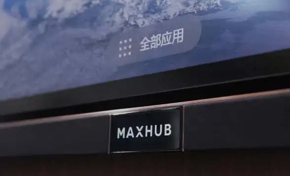 想要私密存储空间？为何不试试最新版秘密空间加密器？