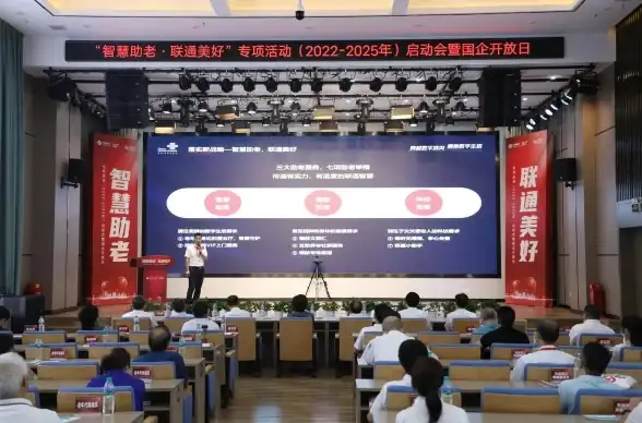 想实现无障碍沟通？试试音书APP，专为听障人士设计的交流神器！