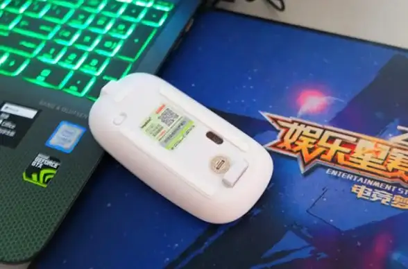 还在手动重复操作？按键助手APP一键解放双手，效率翻倍！