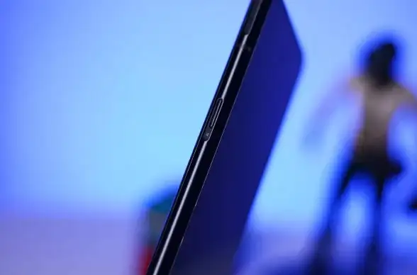还在手动重复操作？按键助手APP一键解放双手，效率翻倍！
