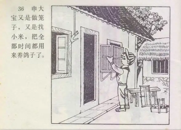 还在为找不到我的世界版本发愁？我的世界版本库APP一键下载全版本！