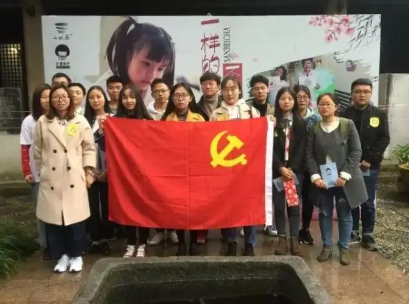 想找到志同道合的游戏伙伴？快来萤火圈APP一起畅玩吧！