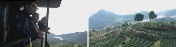 想找到志同道合的游戏伙伴？快来萤火圈APP一起畅玩吧！