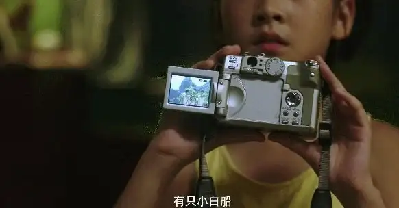 隐秘录制安卓版—哪款APP能比它更懂你的录像需求？