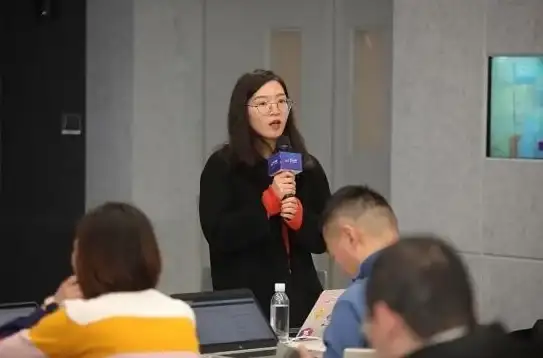 谁说追剧资源难找？这款软件海量影视任你挑！