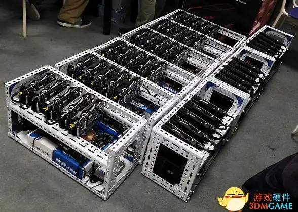 性能升级🔥拯救者R9000P深度体验：Win11助力下的游戏表现提升有多明显？